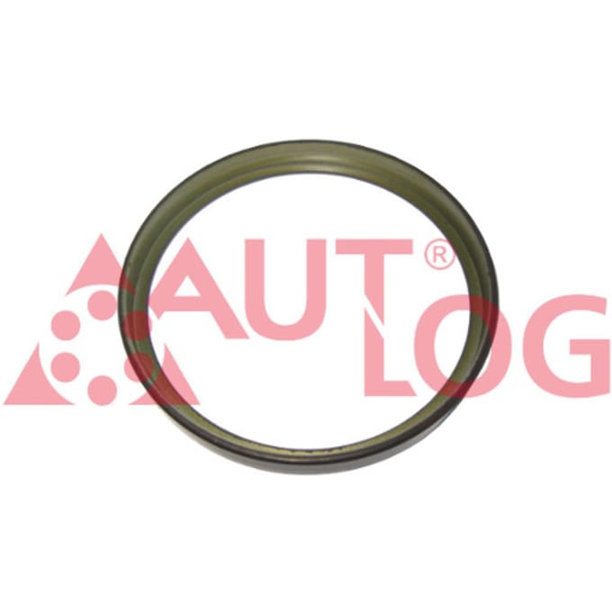 Sensorring, ABS AUTLOG AS1020