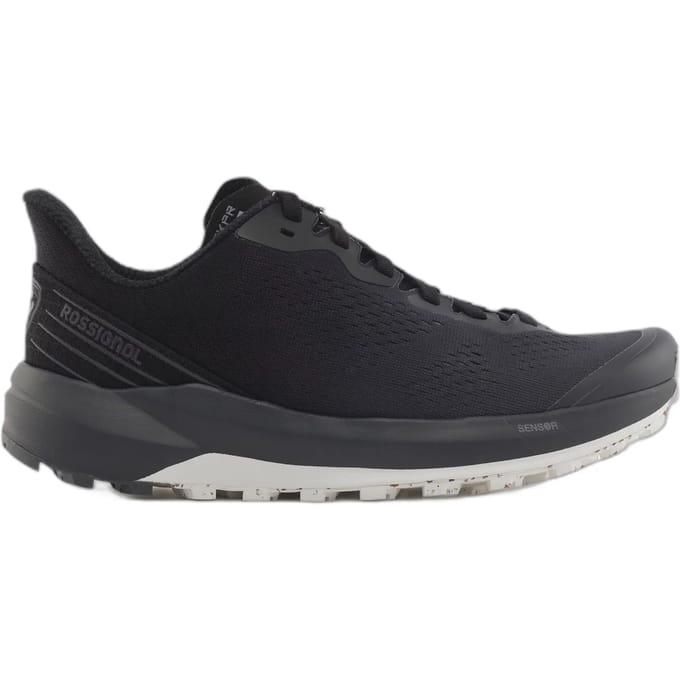 Dameswandelschoenen Rossignol SKPR 2.0