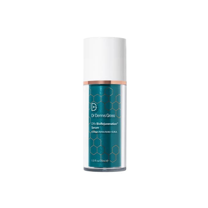 Dr. Dennis Gross Drx Biorejuvenation™ Serum