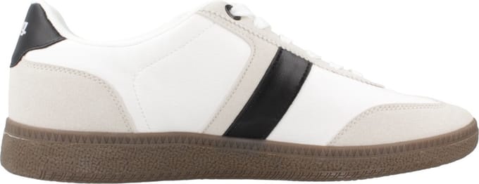 Mtng Nova Schoenen Wit EU 45 Man