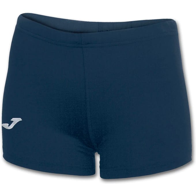 Damesshort Joma Brama academy