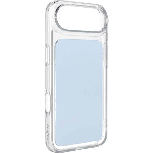 sbs mobile Cover Apple iPhone 17 Air