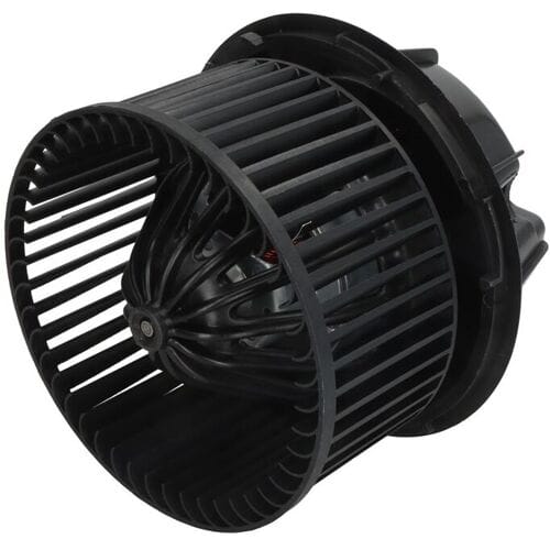 Interieurventilator THERMOTEC DD1006TT