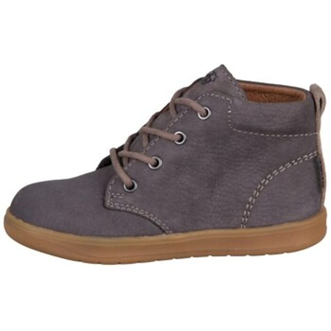 Hoge Sneakers Ricosta Noel