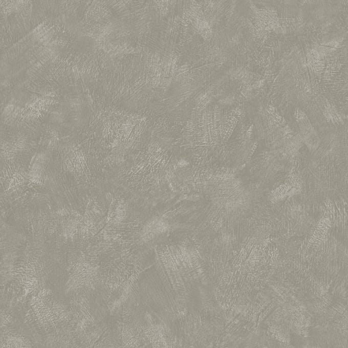 Boråstapeter Vliesbehang 5087 - Chalk - Abstract Taupe - 53cm x 10.05m