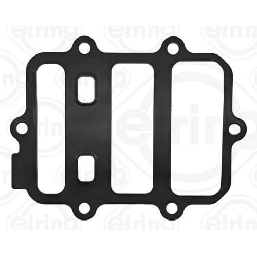 Pakking, EGR-klep ELRING 060.700