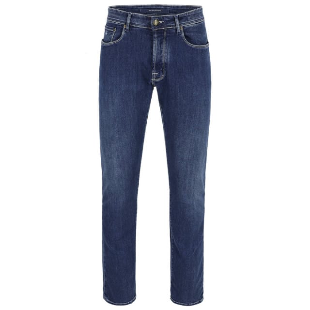 Atelier Noterman Jeans atn01rg-a34-1925
