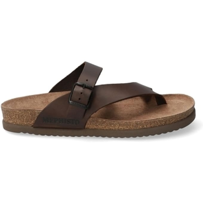 Tennisschoenen Mephisto NIELS