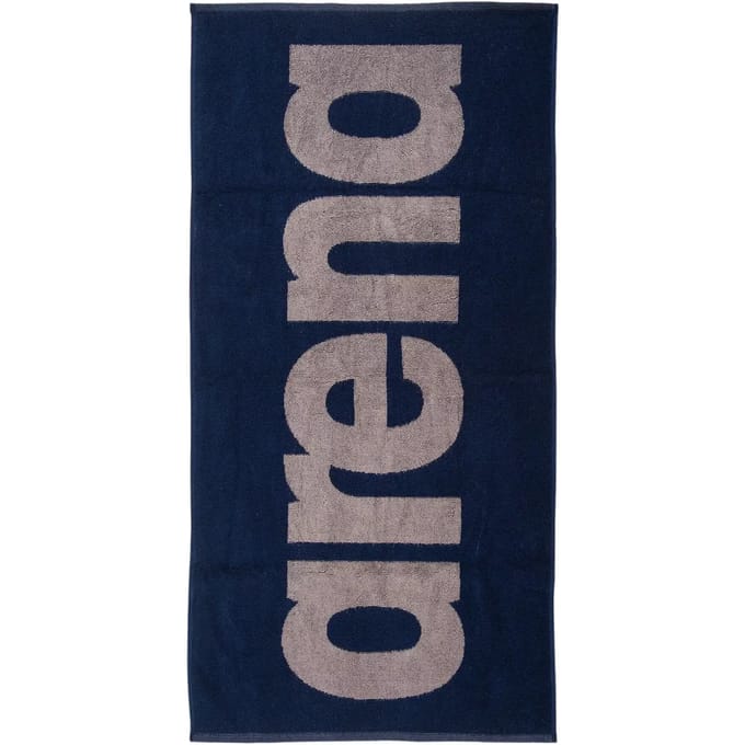 Badhanddoek Arena Soft