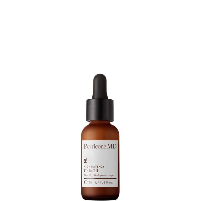 Perricone MD HP Chia Facial Oil 1 oz