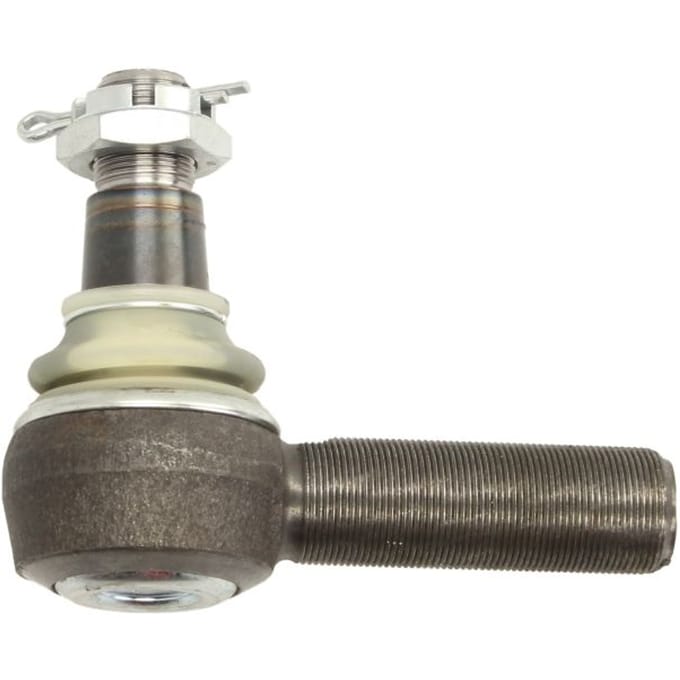 Spoorstangeinde FEBI BILSTEIN 06241