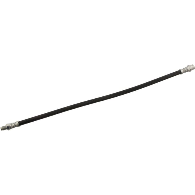 Remleiding FEBI BILSTEIN 28716