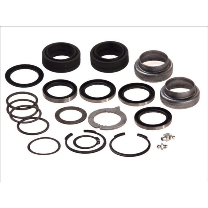 Reparatieset, remnokkenas PETERS 036.100-00A