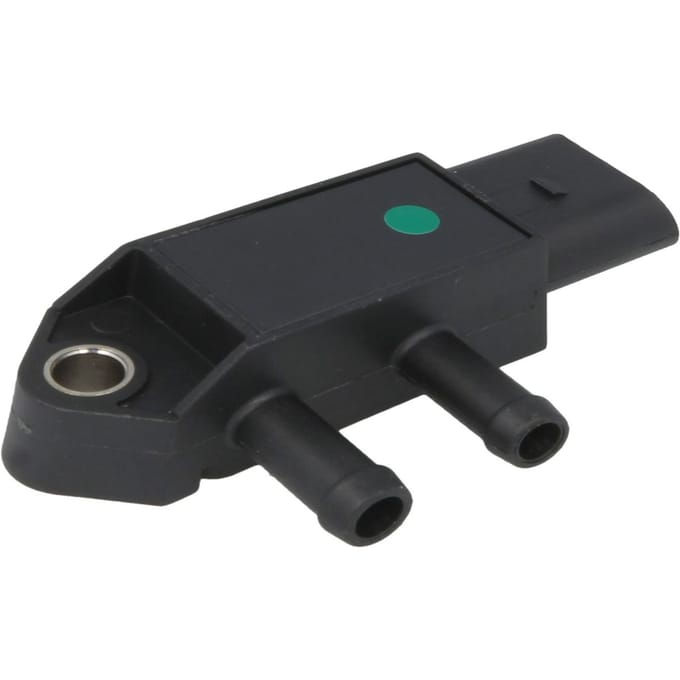 Sensor, uitlaatgasdruk NRF 708056