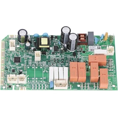 AEG stroombord 5551186066