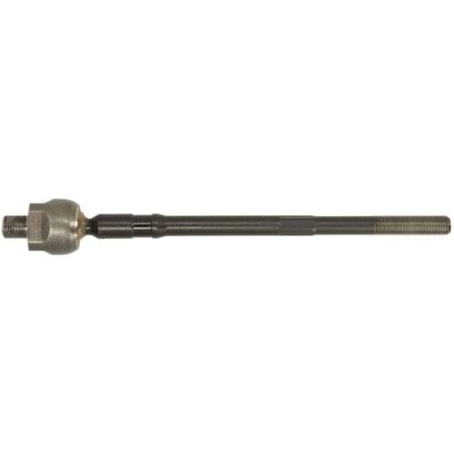 Axiaalgewricht, spoorstang 555 SR-4910