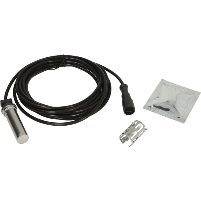 ABS-sensor PETERS 086.474-00