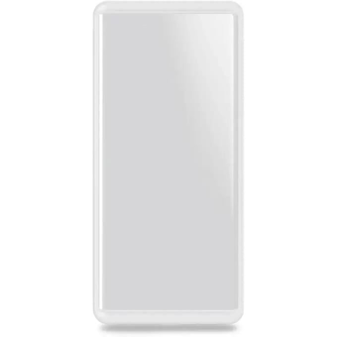 Smartphone hoesje SP Connect Samsung S21