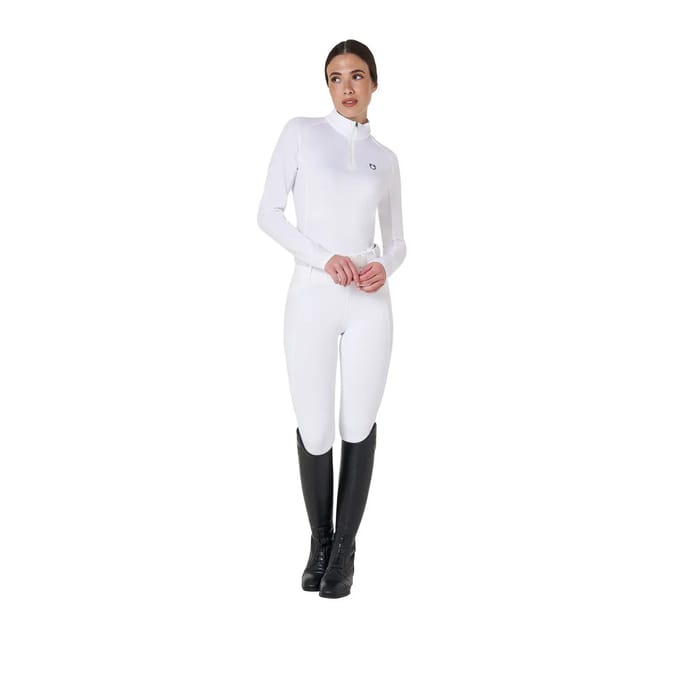 Basislaag voor dames Equestro