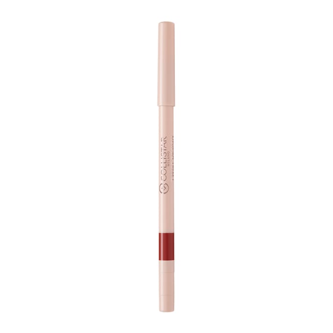 Collistar - Twist Design Lip Pencil 171 Granato Rosso