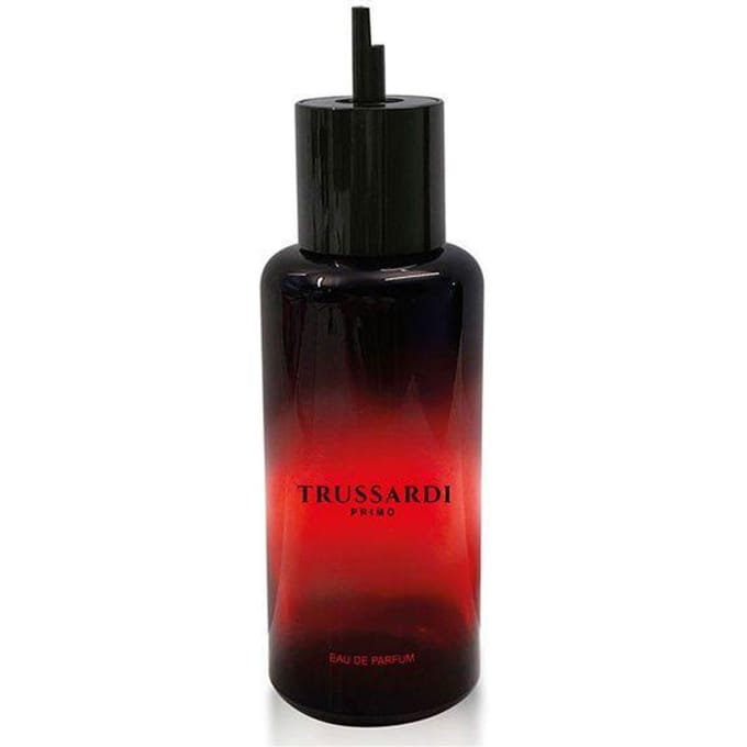 Navulling eau de parfum - PRIMO - 150 ml - Heren - Langdurig - Biologische ingrediënten