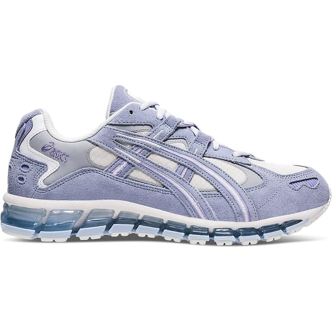 Asics Gel-Kayano 5 360 G-TX Heren Paars Trainers