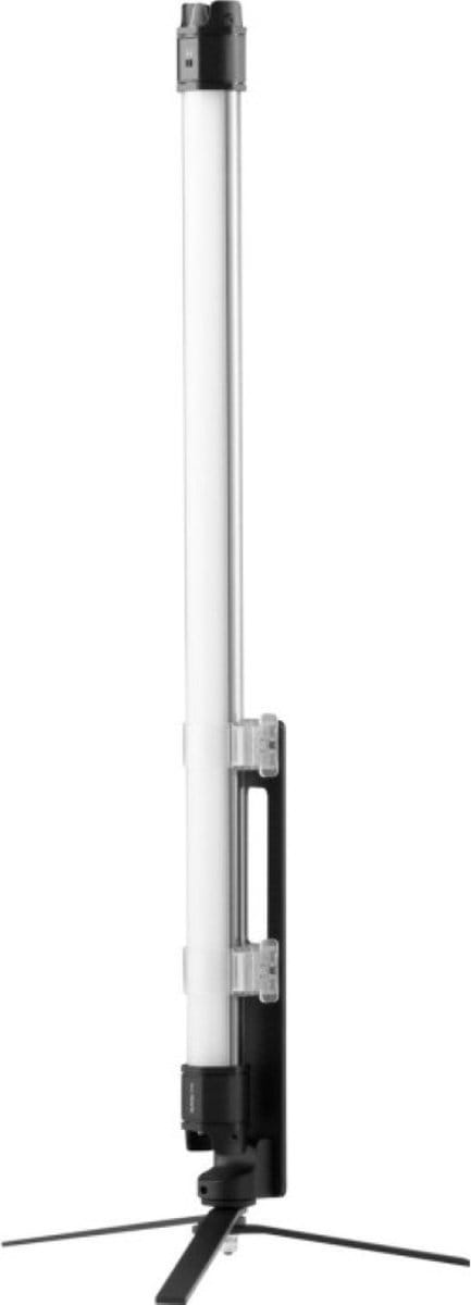 Nanlite Continulamp Led Pavotube II 15C 1 KIT