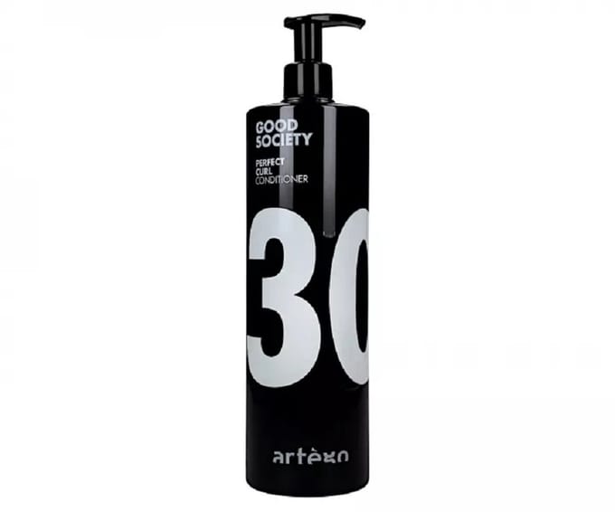 ARTEGO Perfect Curl Conditioner, 1000ml