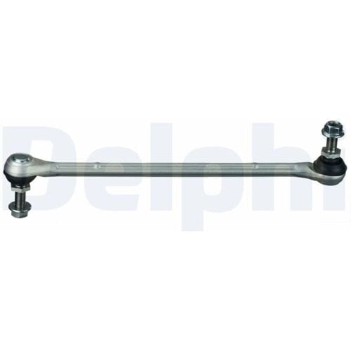 Stabilisatorstang DELPHI TC2890