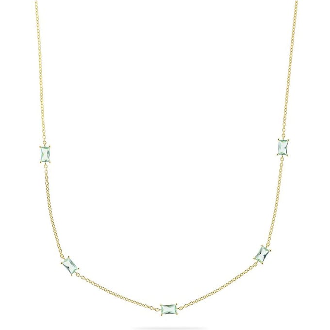 CHRIST Ketting 89221041