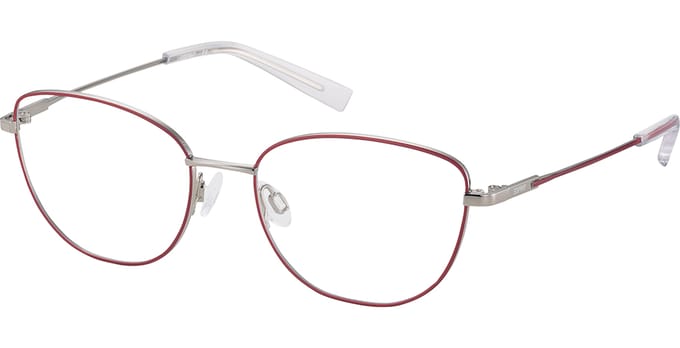 Esprit Optical Frame ET33428 531 52