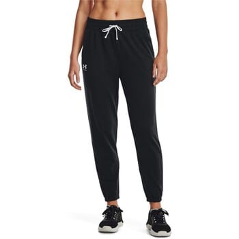 Broek Under Armour Rival Terry Jogger