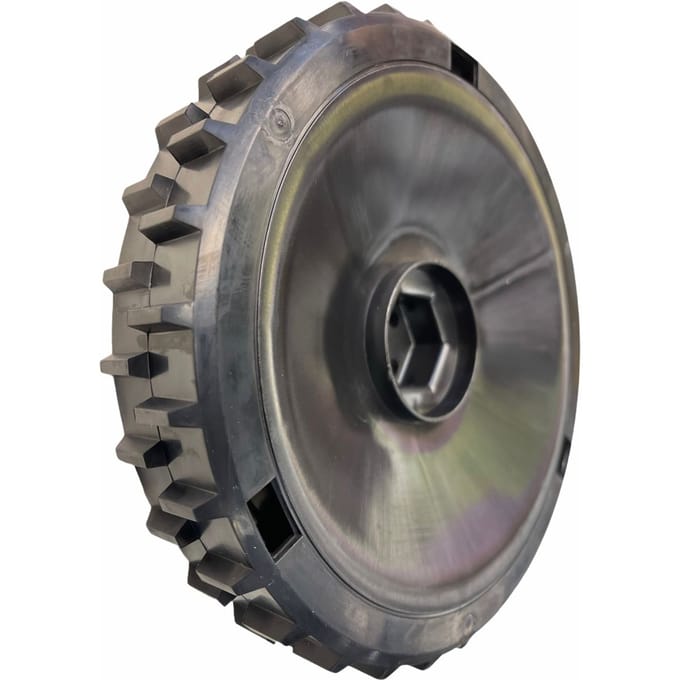 Husqvarna Wiel Automower 105 305(