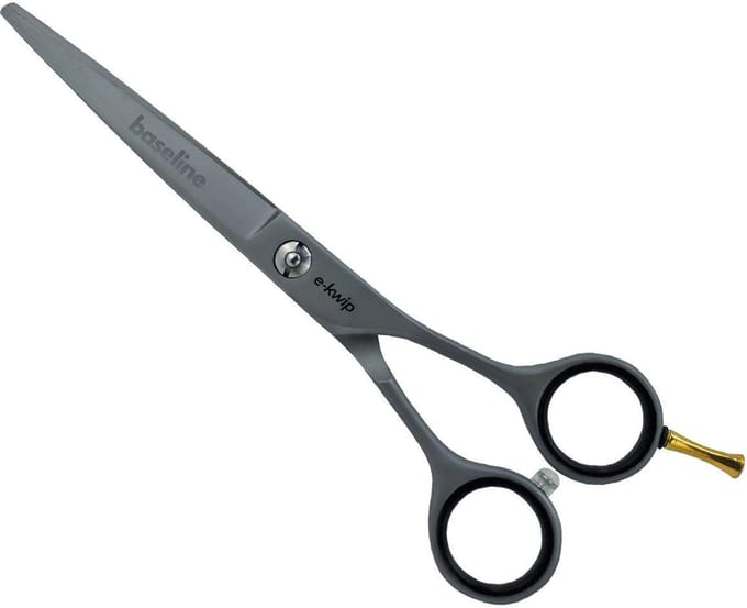 E-Kwip Baseline Classic 60 Knipschaar 6,0inch