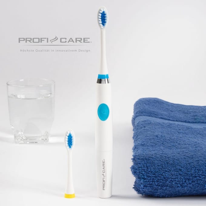 Profi Care - Pc