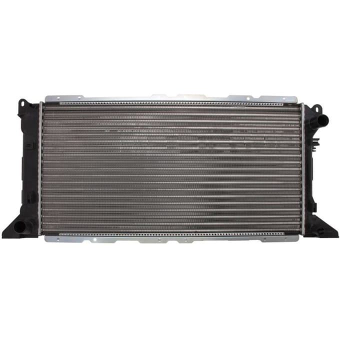 Radiator, motorkoeling NRF 59013