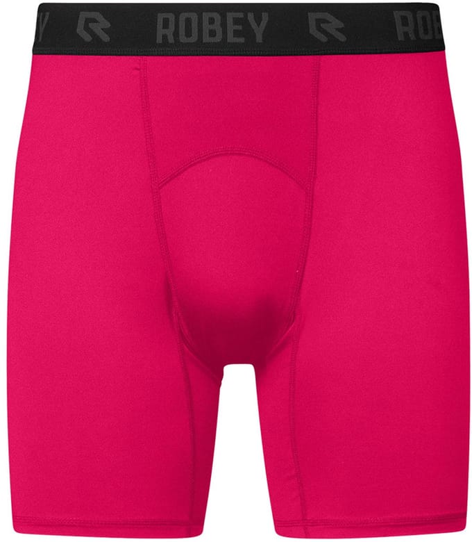 Robey Baselayer Short - - 152
