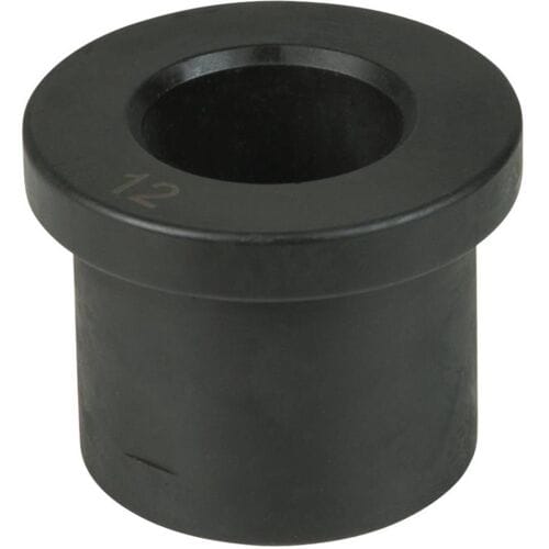KS Tools 460.3641 Huls binnen-Ø 50,0 mm