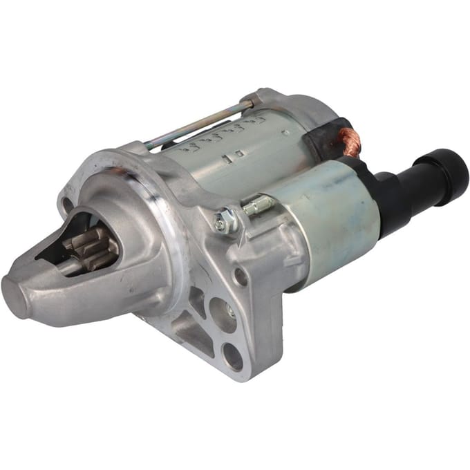 Starter DENSO DSN1492