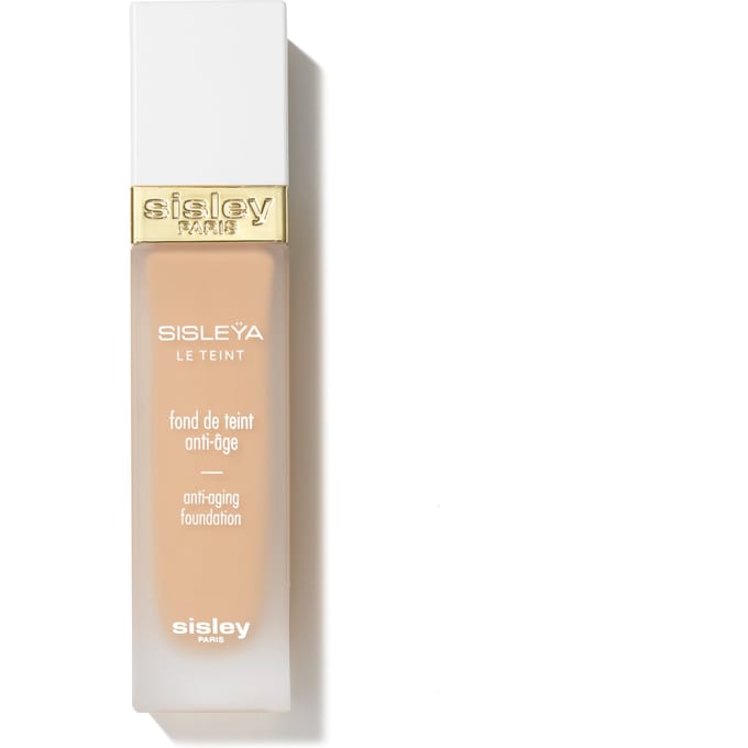 Sisley Make-up Sisleÿa Le Teint Anti-Aging Foundation