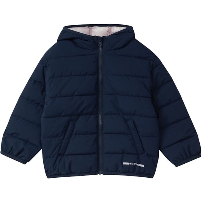 s.Oliver Jackets Outdoor Marine Taglia: 98 | Giacche Outlet | kids