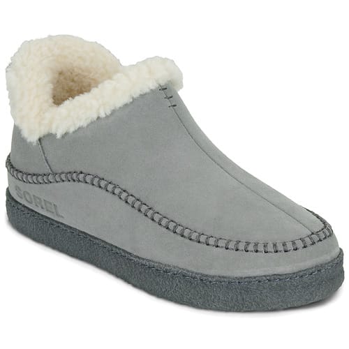 Sorel  Pantoffels MANAWAN III