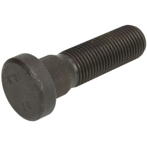 Wielschroef DT SPARE PARTS 1.17136