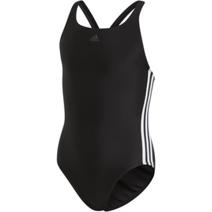 adidas  Badpak DILIA