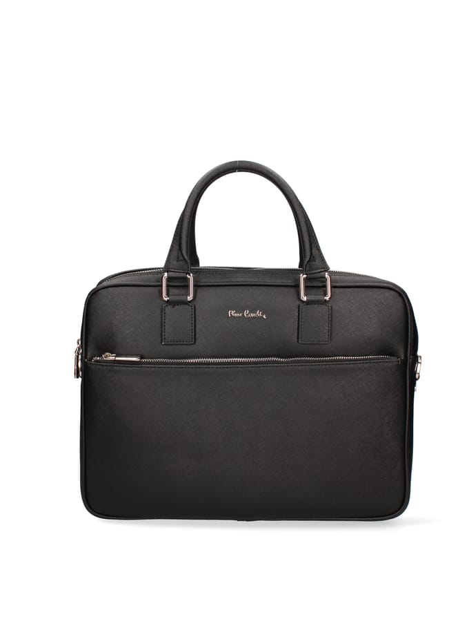 Pierre Cardin Aktentas Vrouwen