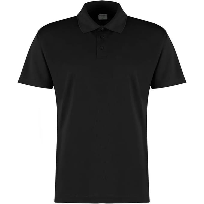 Polo Kustom Kit Cooltex®