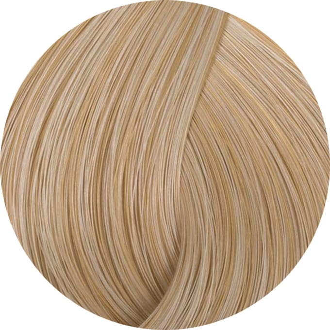 Elleure Teinture Single Use 10.0