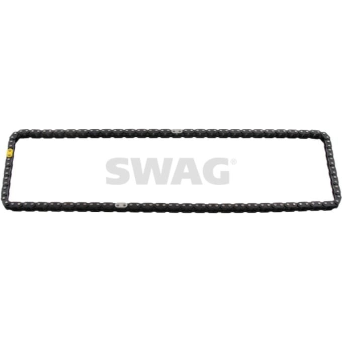 Distributieketting SWAG 40 93 3047