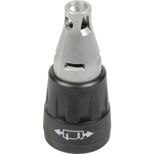 Makita 197025-4 Geleidehuls kort