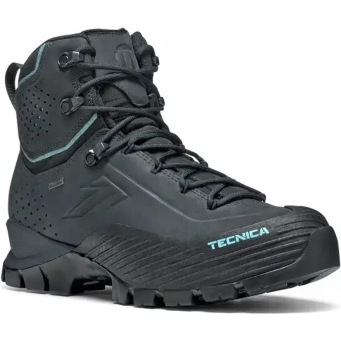 Schoenen Tecnica